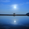 父母ヶ浜ブルー