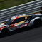 SuperGT NSX