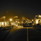 SDIM0821