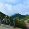 乗鞍