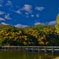 嵐山 渡月橋