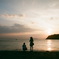 いつもの海34