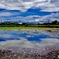 IMG_4800