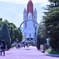 さようならスペースワールド
