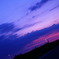 IMG_1061