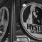 HYSTERIC GLAMOUR