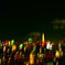東京night