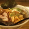 らぁめん