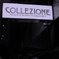 COLLEZIONE