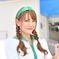 DSC_9738森園れん
