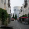 DSC04525