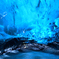 ice cave