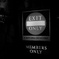 EXIT