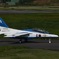 Kawasaki T-4 BlueImpulse