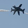 Kawasaki T-4 BlueImpulse