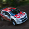 APRC RC2車両