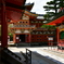 耕三寺
