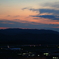 夕刻