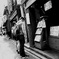 京都先斗町