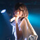 20170923　超世紀末in名古屋　ヤなことそっとミュート