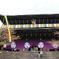 知恩院#1