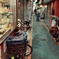 【商店街】