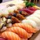 武市敏典の食べたいもの！