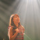 「spot.light」