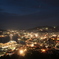 長崎夜景(^^)/