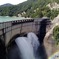 IMG_20170908_100130