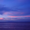 Secret my colors