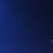 7月の西の夜空
