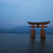 厳島神社