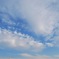 青空@横浜