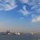青空@横浜 part2