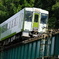 初めての鉄道写真