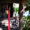 大前神社
