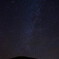 浄土平夜景 2