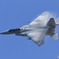 Vapour  2