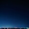 土曜の夜は