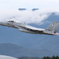 梅の季節85　新田原基地396