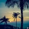 Summer Memories -vacation-