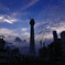 TOKYO SKY TREE