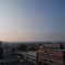 P8080819