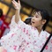 盆踊り