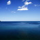 海だーーーーー♪
