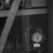 frequency 1720
