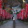 DSCF0064