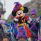 Minnie