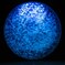 青き惑星の未確認生物
